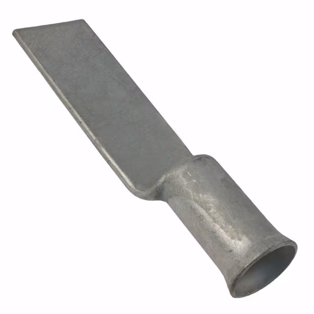 325614 TE Connectivity AMP Connectors  Connecteurs rectangulaires